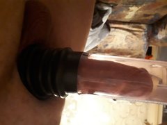 20171006_000109[1].jpg