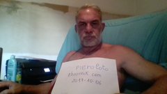 WIN_20171006_18_11_51_Pro.jpg