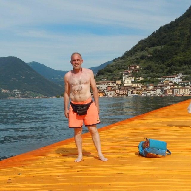 pieroloto
