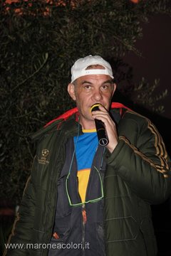 IMG_6478.JPG