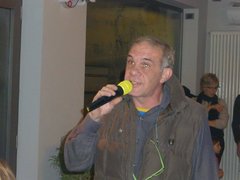 AGTS8037.jpg