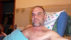 SAM_0018.JPG