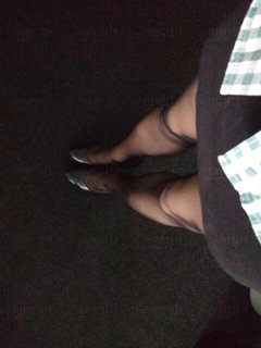 Dzis w biurze ;)