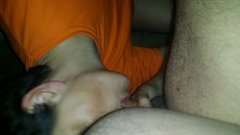 20170930_080410.jpg