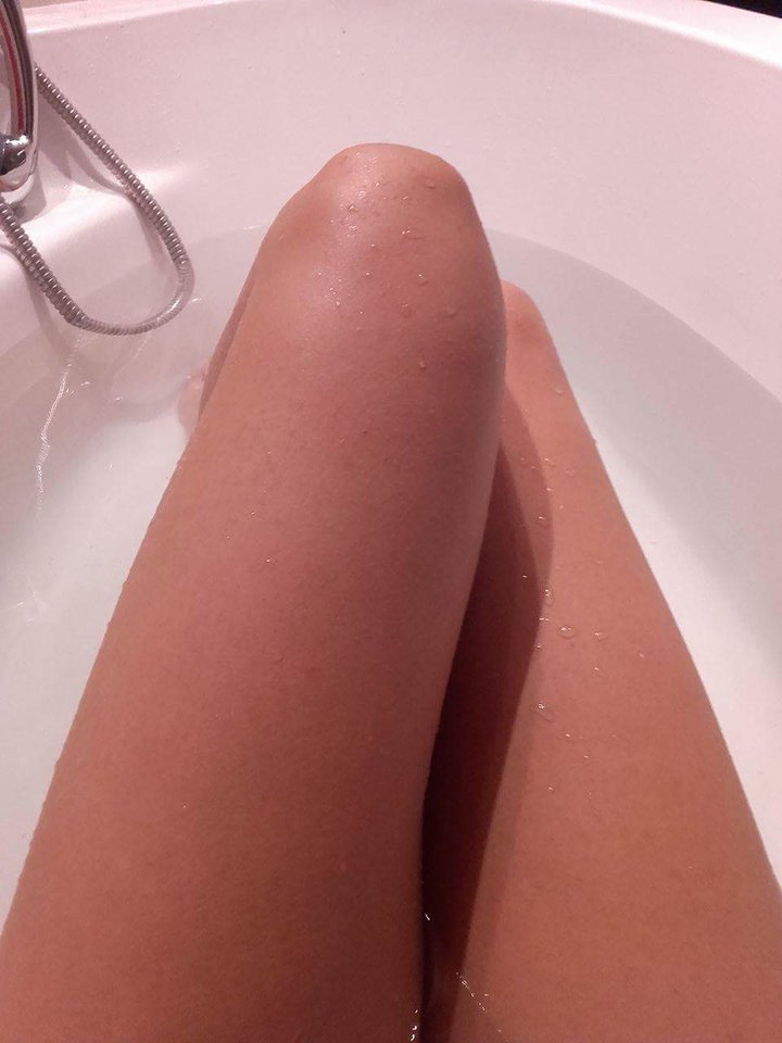 received_181801719047542.jpeg - emilka1976