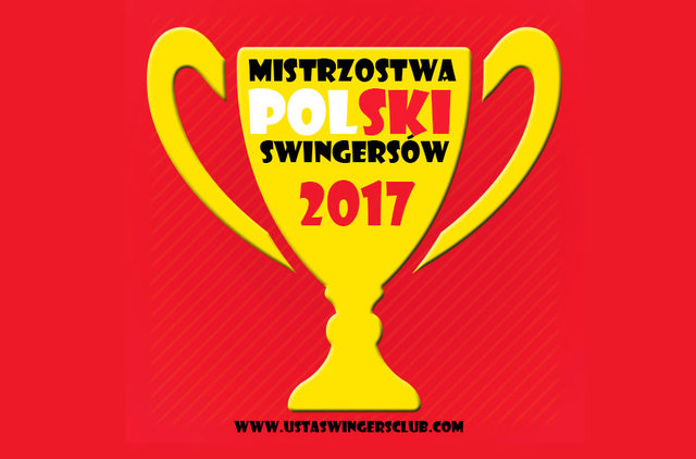 Usta Swingers Club - Warszawa - UstaClub