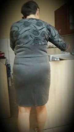 20171006_193336.jpg