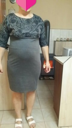 20171006_193456.jpg