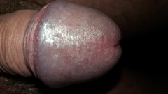 20171006_230543.jpg