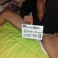 20171005_083013.jpg