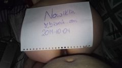 IMG_20171007_011814.jpg