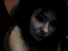 WIN_20171002_03_43_10_Pro.jpg