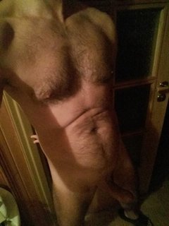 20171002_053925.jpg