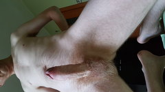 20171007_072738.jpg