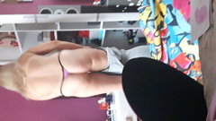 20171007_083832.jpg
