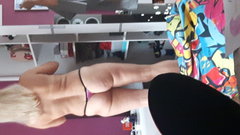 20171007_083826.jpg