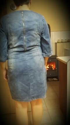 20171006_193811.jpg
