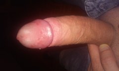 20171005_185603.jpg