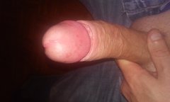 20171005_190311.jpg