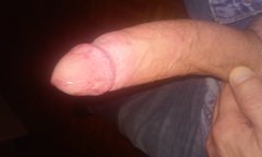 20171005_190034.jpg