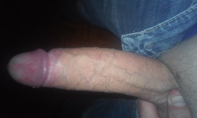 big24big
