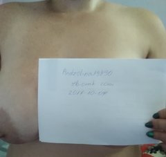 IMG_20171007_141117.jpg