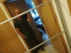 IMG_20170726_060312.jpg
