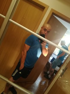 IMG_20170810_061042.jpg