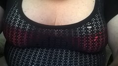 WP_20171007_14_52_07_Pro_LI.jpg