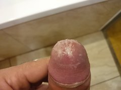 DSC_0753.JPG