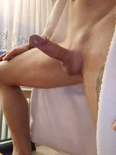IMG_20171005_062646.jpg