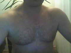 Snapshot_20171007_1.JPG