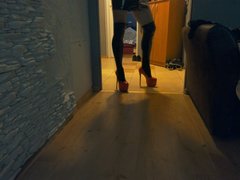 IMG_20171007_180344.jpg