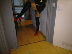 IMG_20171007_180027.jpg