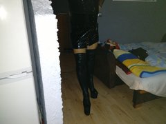 IMG_20171007_174915.jpg