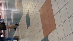20171007_182027.jpg