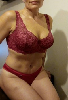 IMG_20171007_195957_733.jpg