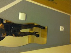 IMG_20171007_212611.jpg