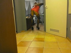 IMG_20171007_211543.jpg