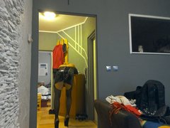 IMG_20171007_212735.jpg