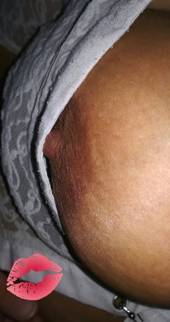 20171008_025733.jpg