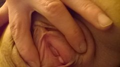 IMG_2010.JPG