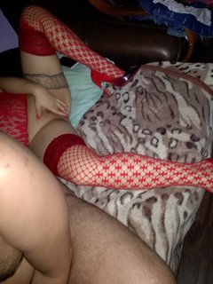 IMG_20171008_030428.jpg