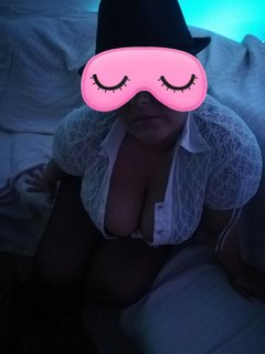 20171008_034013.jpg