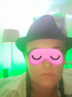 20171008_034247.jpg