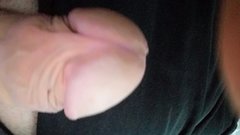 20171008_080102.jpg