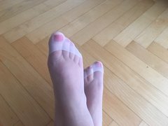 IMG_1786.JPG
