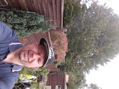 20171008_131300.jpg