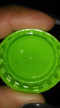 IMAG0826.jpg