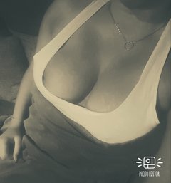 XCamera-20171005_184453.jpg